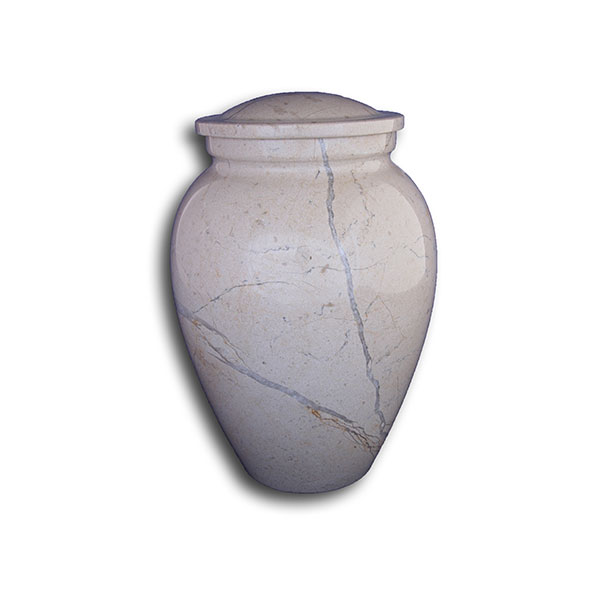 Urnen Beneden-Leeuwen